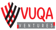 Vuka-Logo-web