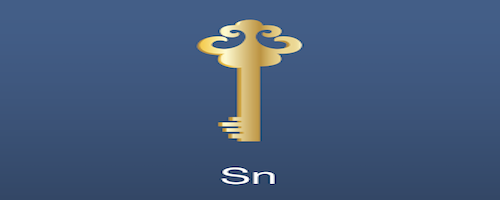 sn_loans_logo