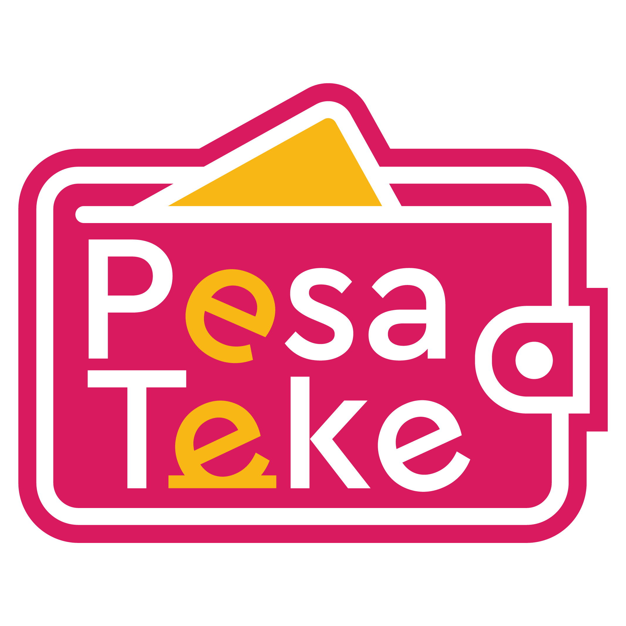 pesateke