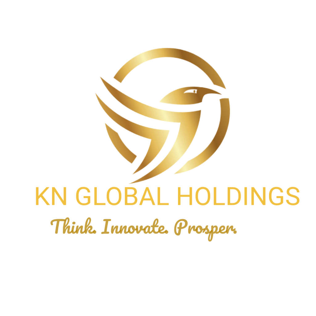 KN-Global-Logo