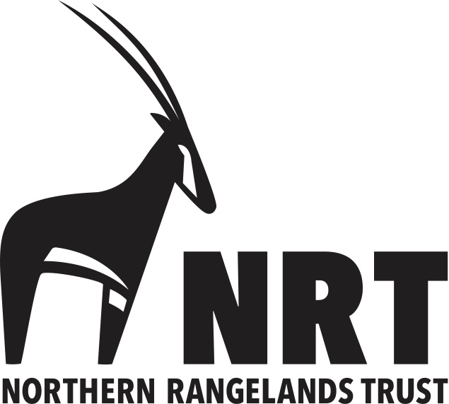 NRT_Logo