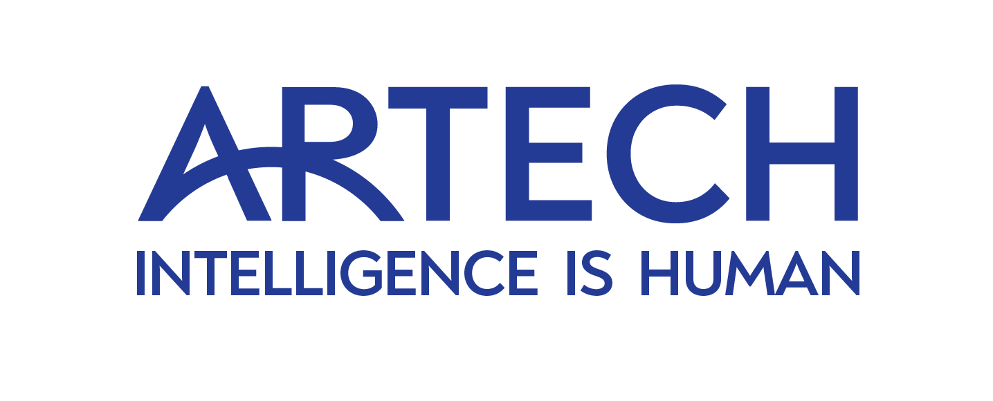 Artech-Logo