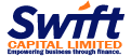 logo_swiftcapital