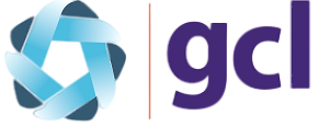 granary