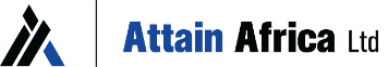 logo_attainafrica
