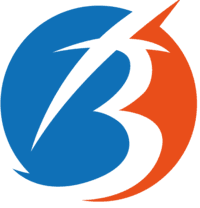 logo_btacreative
