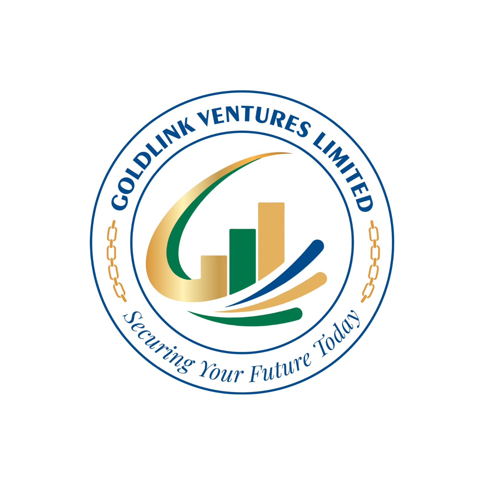 logo_goldlink