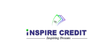 logo_inspirecredit-removebg-preview
