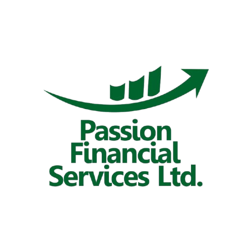 logo_passion