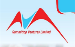 logo_summittop