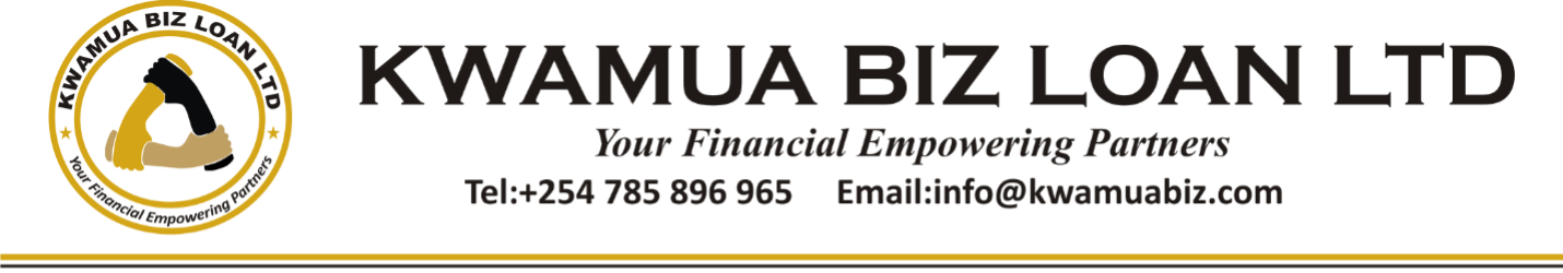 logo_kwamuabiz